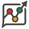 Improve & Grow, LLC Logo