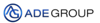ADE Group Logo