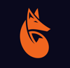 Blue Forge Digital Logo