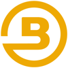 Brand Iron Logo