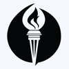 Advanced Collection Bureau Logo