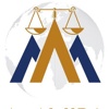 Triple A Amira Saqer Advocates Logo