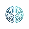Grants8 Logo