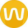 Wordify Digital Marketing Logo