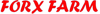 Forx Farm Logo