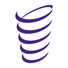 Omnitech Logo