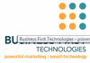 Business First Logo