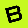 Brainwash Logo