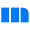 Makeen Technologies Logo
