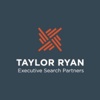 Taylor Ryan Executive Search Partners Logo