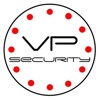 VP Security, LLC Logo