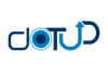 Dotup Technology Consulting Logo