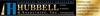 Hubbell & Associates, Inc. Logo