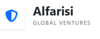 Alfarisi Logo