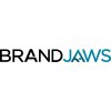 BrandJaws Logo