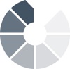 4D Products Logo