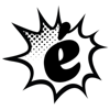 Etikette Branding & Design Logo