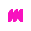 Md-Agency Logo