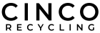 Cinco Recycling Logo