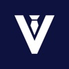 Vedo Accounting Logo