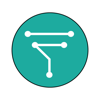 Funnel Science Logo