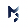 Media Secret Inc. Logo