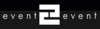 Event 2 Event Logo