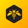 TechBumbles Logo