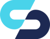Stride Logistics Logo