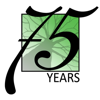 Faw Casson Logo