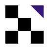 Tabica Group Logo