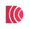Digilord LLC Logo