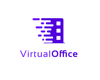 Virtual Office Logo