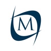 Monash Biotech Logo
