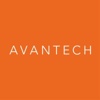 AVANTECH Logo