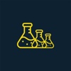 Brewlabs Collective Logo
