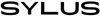 Sylus - London SEO Agency Logo