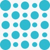 Anubit Solutions Logo