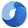 Okta Web Designs Logo
