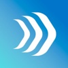 Cretex Medical Logo