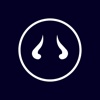 Buffalo 7 Logo