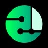 Erudience AI Solutions Logo