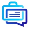 Job Advice Agency Logo