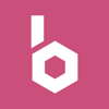 BravoApps Logo