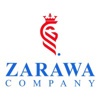 Zarawa Company Logo