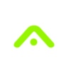 Altus - LATAM Logo