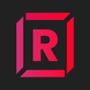 Recro Logo
