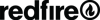 Redfire Logo
