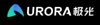 Shenzhen Hexun Huagu Information Technology Co., Ltd. Logo