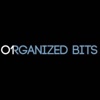 Organized Bits Logo